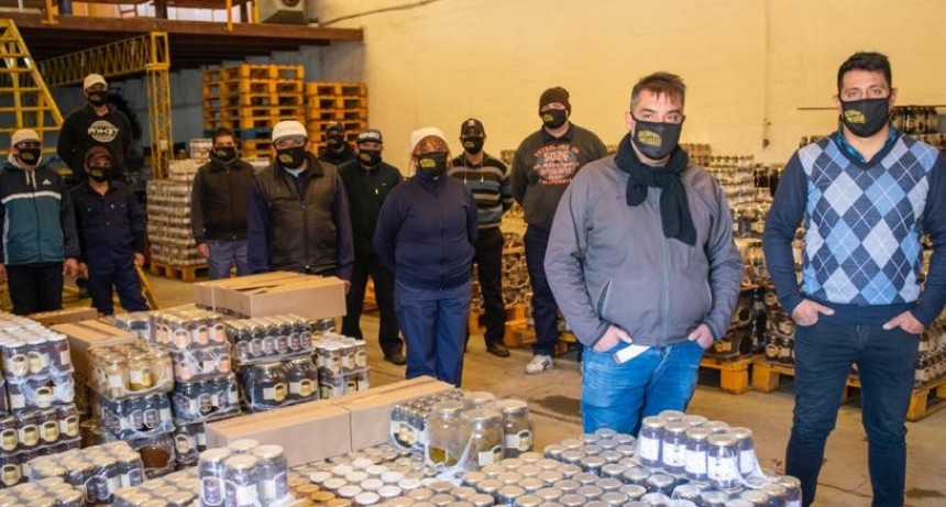 Logran evitar el cierre de 