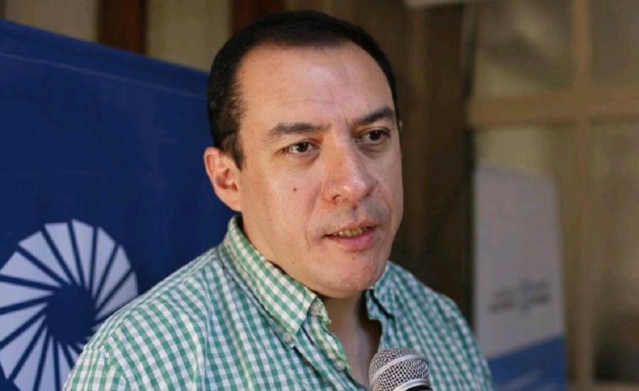 Caso Lucía: “La convirtieron en una incubadora humana