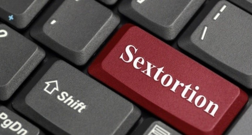 Crecen los casos de sextorsión y pornovenganza en el país: un hombre irá a juicio por viralizar videos íntimos de su ex