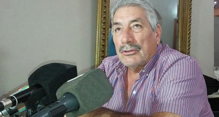 Nuevo acuerdo para los trabajadores de la salud