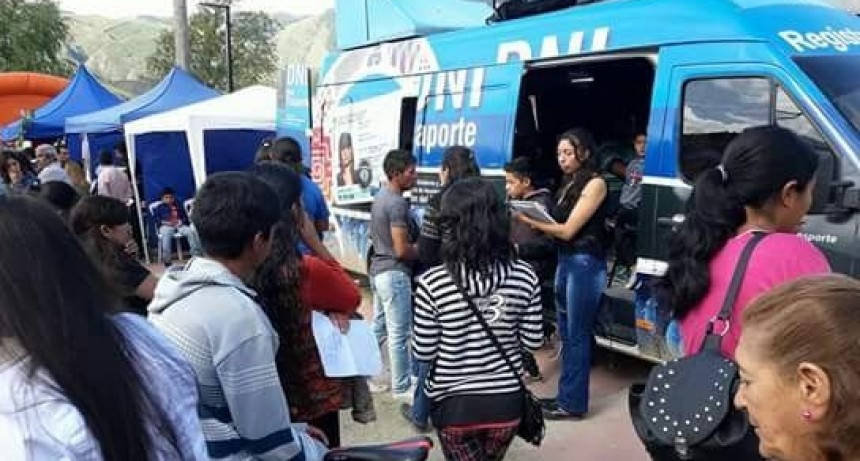Hoy se lanza el programa Catamarca con Todos, que beneficiará al interior provincial
