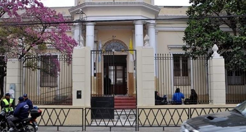 Educación Privada autorizó un 20% de aumento en la cuota de los colegios