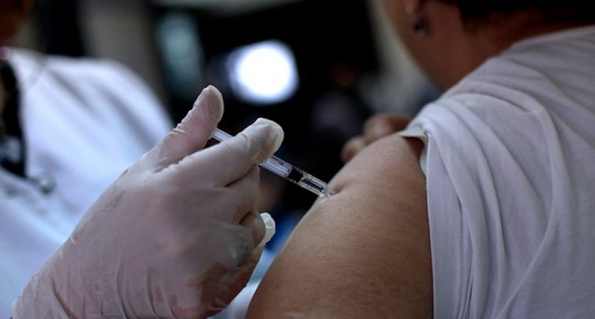 Nación advierte sobre un nuevo brote epidemiológico de sarampión