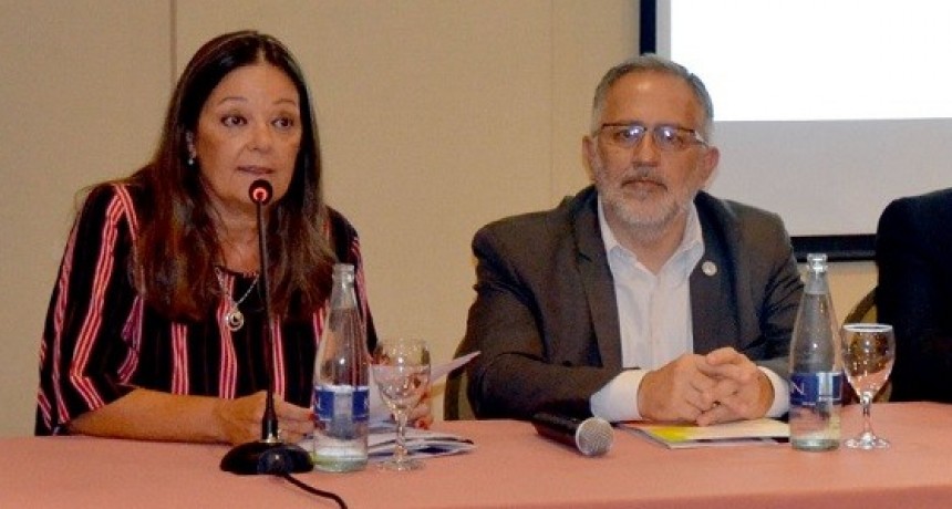 Turismo realizó  balance de temporada  Verano 2019