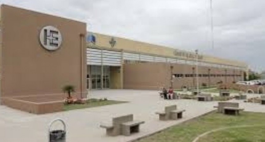 Murió en Tucumán la beba de la nena de 11 años que había sido violada