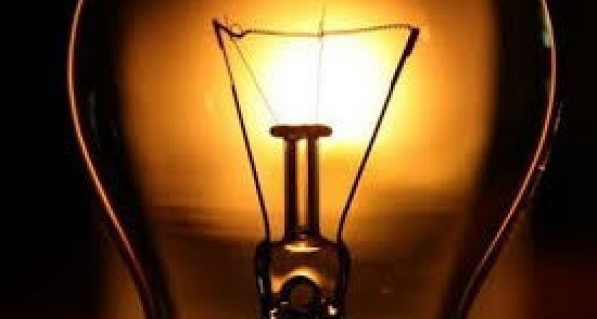 Corte Programado para Tinogasta