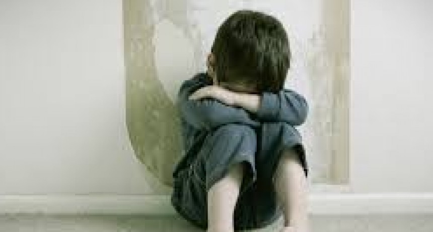 Detuvieron a la maestra jardinera acusada de abusar de su alumno de 3 años