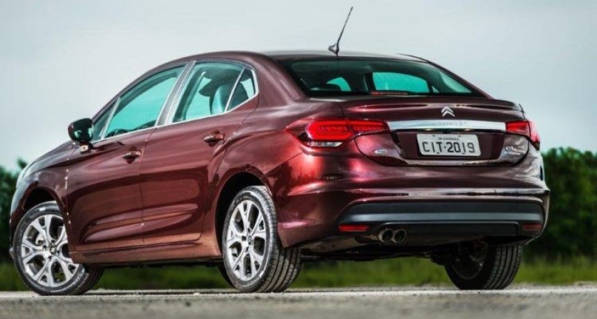 Ofrecerán tasa cero y descuentos para enfrentar la caída de ventas de autos