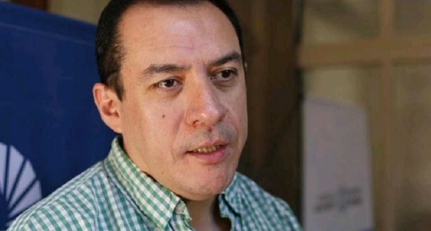 Caso Lucía: “La convirtieron en una incubadora humana