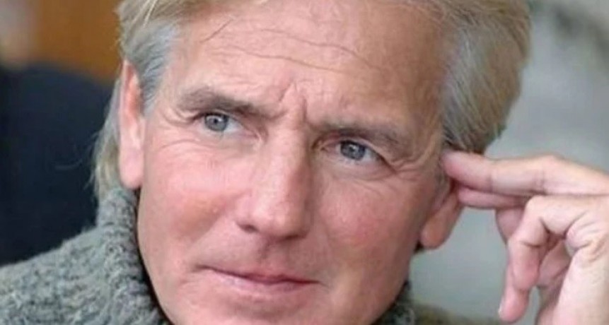 Nuevo parte médico de Sergio Denis: sigue en estado crítico pero con una mínima mejoría