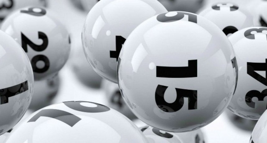 Resultados de la Quiniela de la Tarde de Catamarca