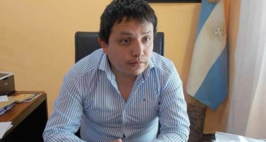 Tinogasta: UPCN, ATE y el municipio acuerdan un incremento salarial de $4000