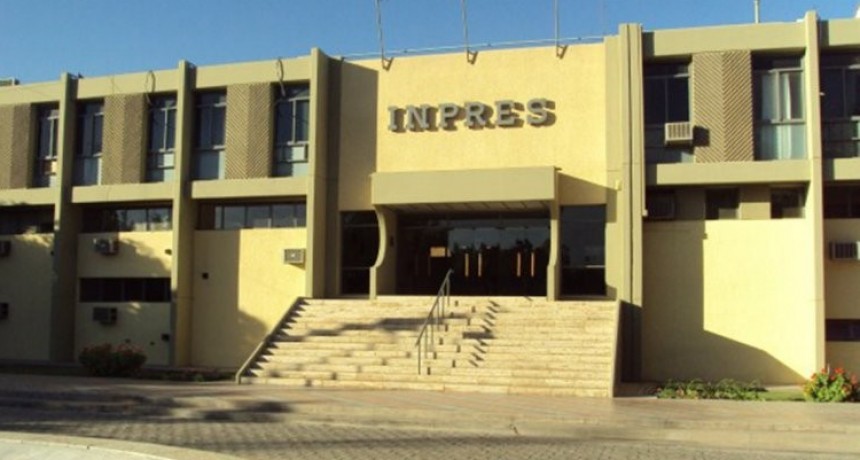 El INPRES instalará nuevas estaciones sismológicas en Catamarca