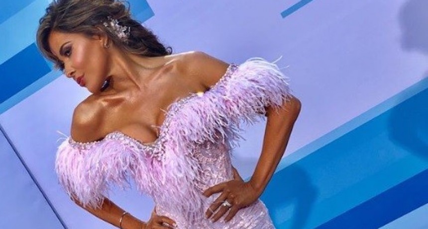 Gloria, una historia marcada por la fama y el dolor