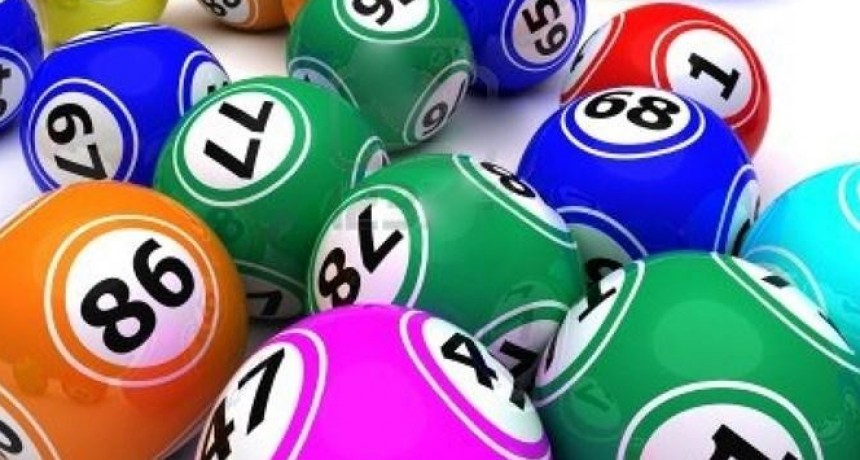 Quiniela  de Catamarca