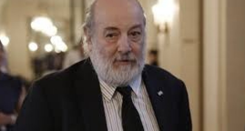 El juez Claudio Bonadio ordenó más procedimientos en empresas viales y de construcción