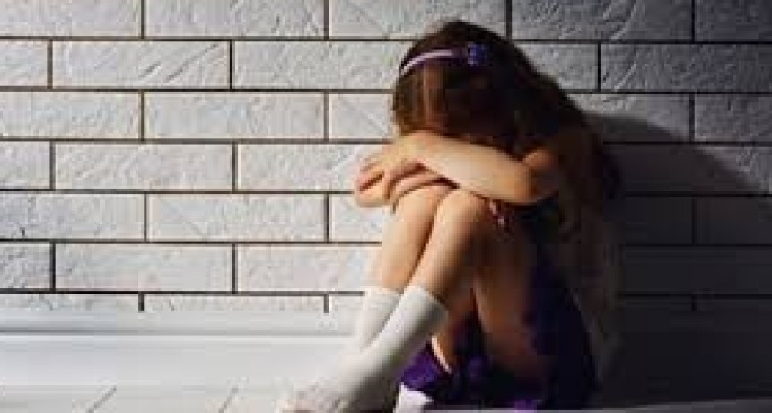 Salta: Hombre de 63 años abusaba de la nieta y sus amiguitas