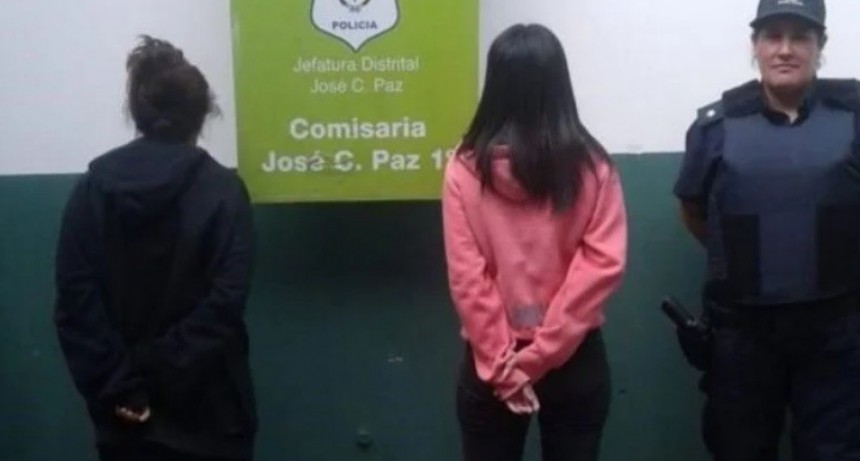 Ordenaron liberar a la madre y a la hija acusadas de matar de 185 puñaladas a un hombre que abusaba de ellas