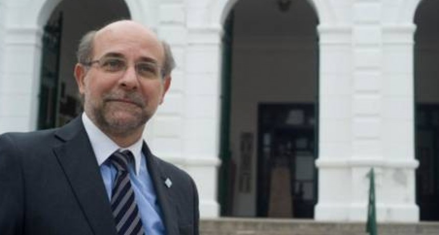 Aumento del 25% para monotributistas de la UNCA