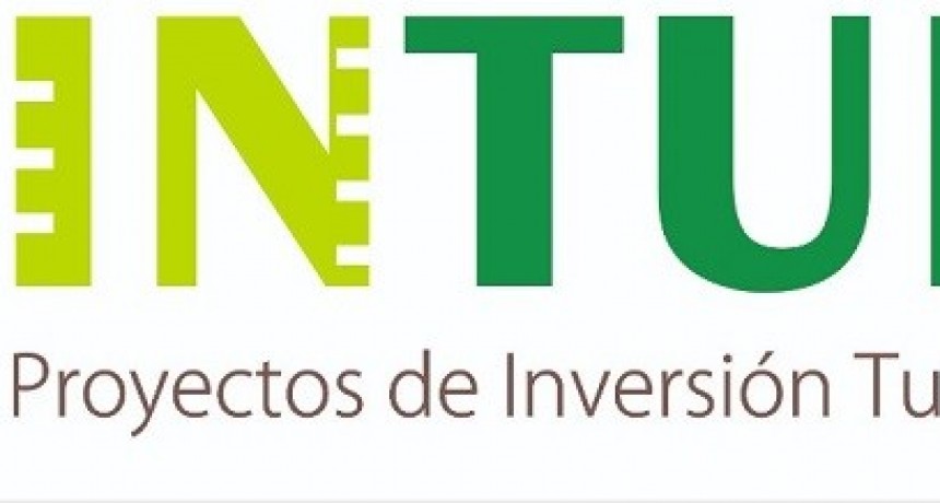 PROINTUR  Convocatoria  2019