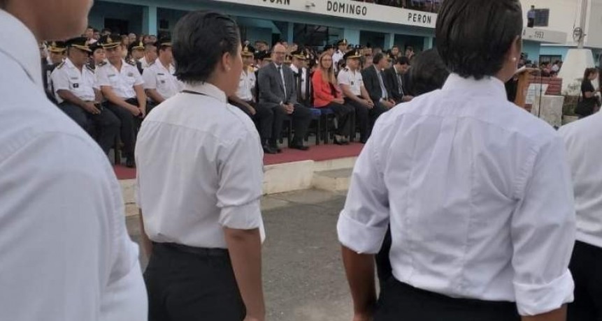 Aspirantes agentes podrán presentar certificados de médicos públicos y privados