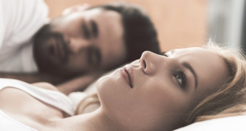 En el 2030 no habrá más sexo y lo dice la ciencia