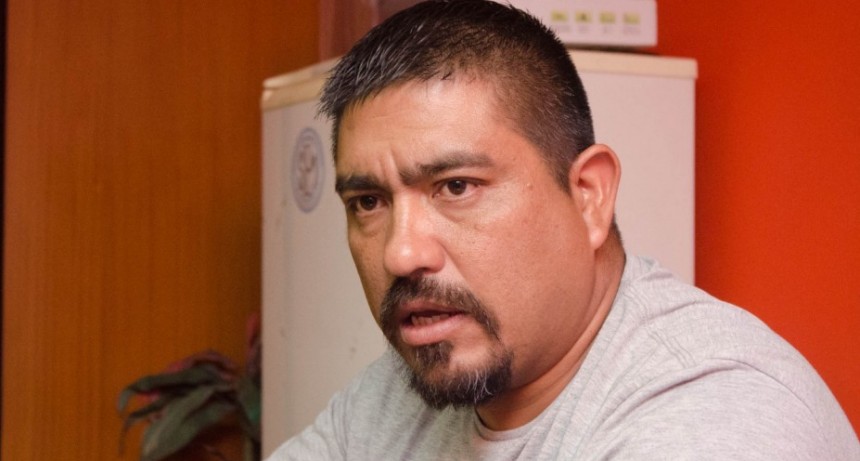 El SOEM confirmó el paro por tiempo indeterminado