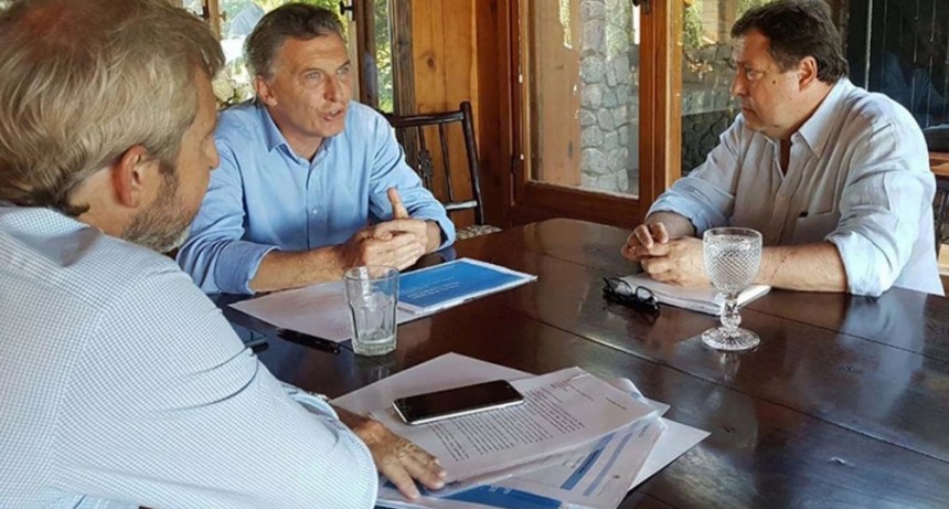 Cómo quedan La Rioja y Río Negro después del fallo de la Corte que impide la reelección de sus gobernadores