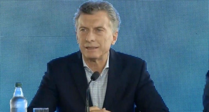 Estados Unidos entregará más archivos desclasificados de la última dictadura