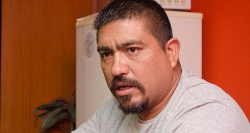  SOEM DE PARO: No habrá limpieza, ni recolección de residuos