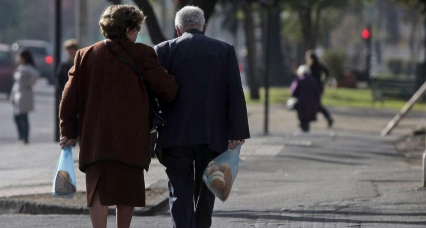 La Corte eximirá a los jubilados del pago del impuesto a las ganancias