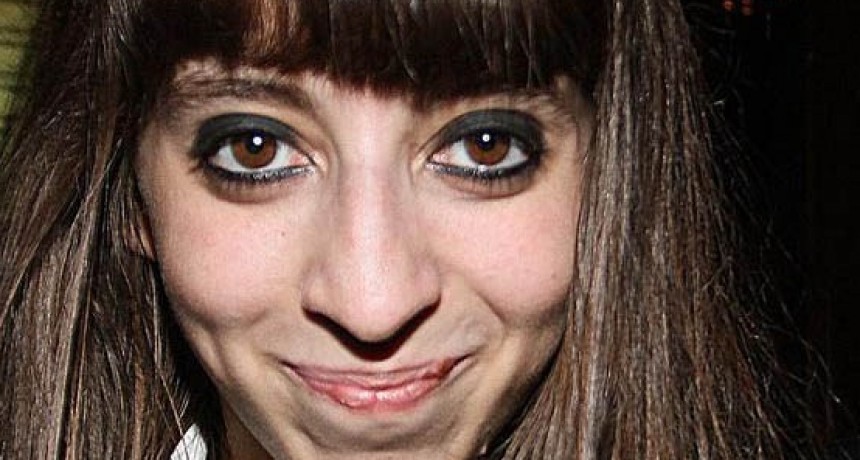 La justicia aún no autorizó el pedido de Florencia Kirchner para permanecer en Cuba