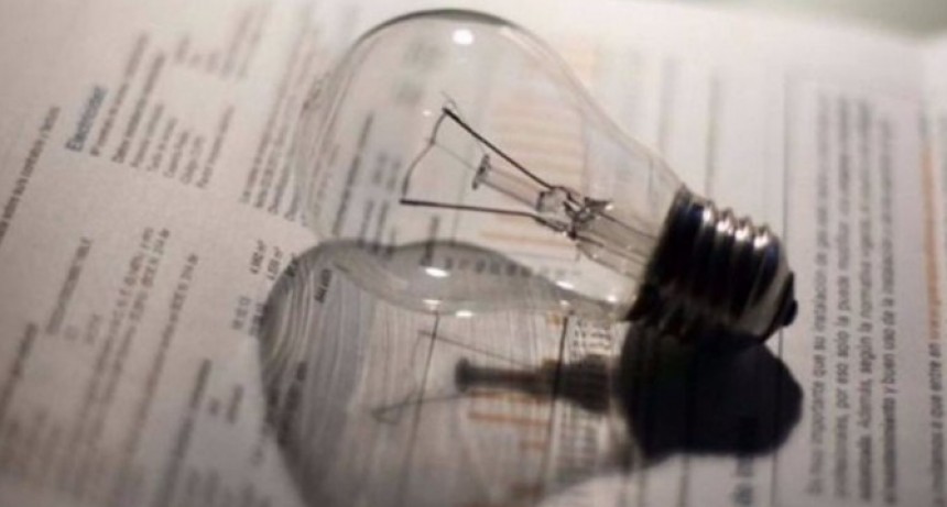 Requisitos para el beneficio de la Tarifa Social Provincial