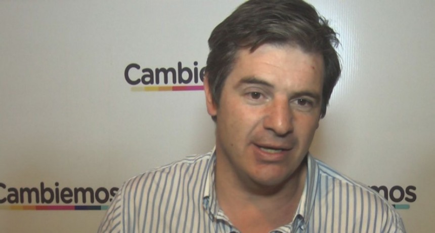 La oposición ratificó su postura en contra del aporte solidario al SOEM