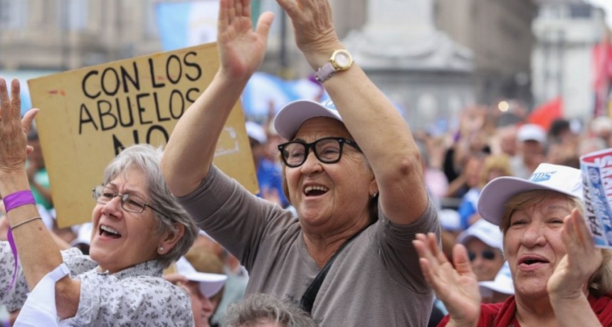 Qué debe hacer un jubilado para dejar de pagar Ganancias tras el fallo de la Corte