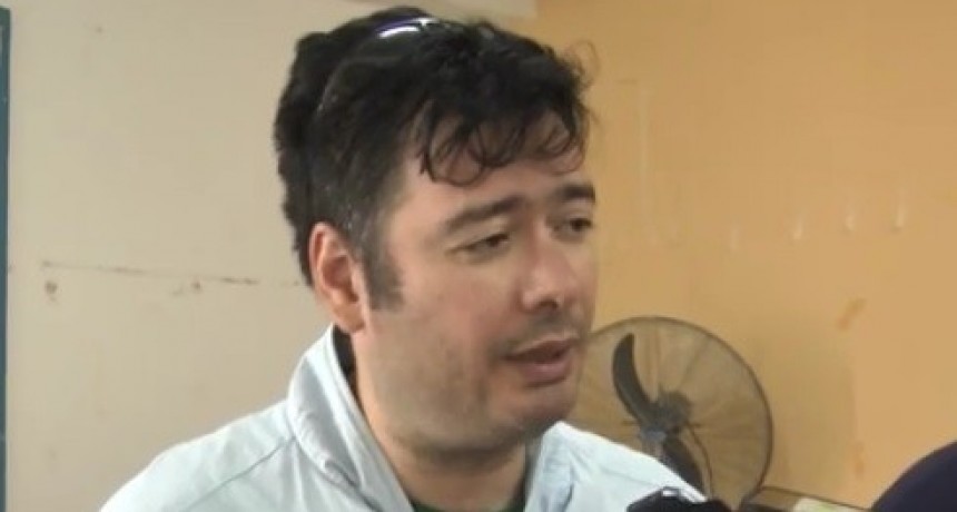 SIDCA firmará el acuerdo salarial con Educación pero no garantiza los 180 días de clases