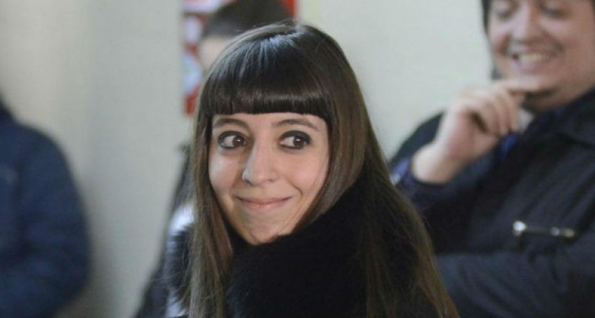 El abogado de Cristina aseguró que Florencia Kirchner no está en condiciones de regresar al país antes del 4 de abril