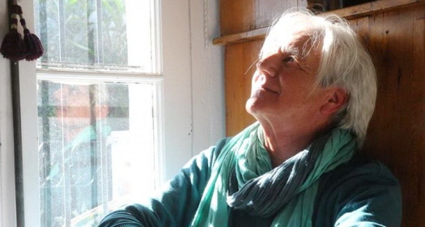 Sergio Denis fue sometido a una neurocirugía