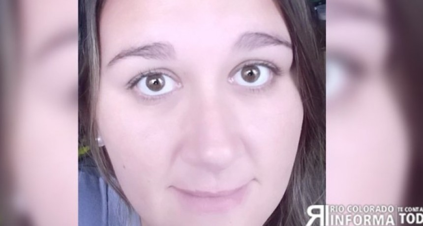 Otro femicidio seguido de suicidio ,en Río Negro