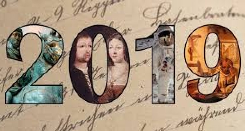 Un dia como hoy... 28 de marzo