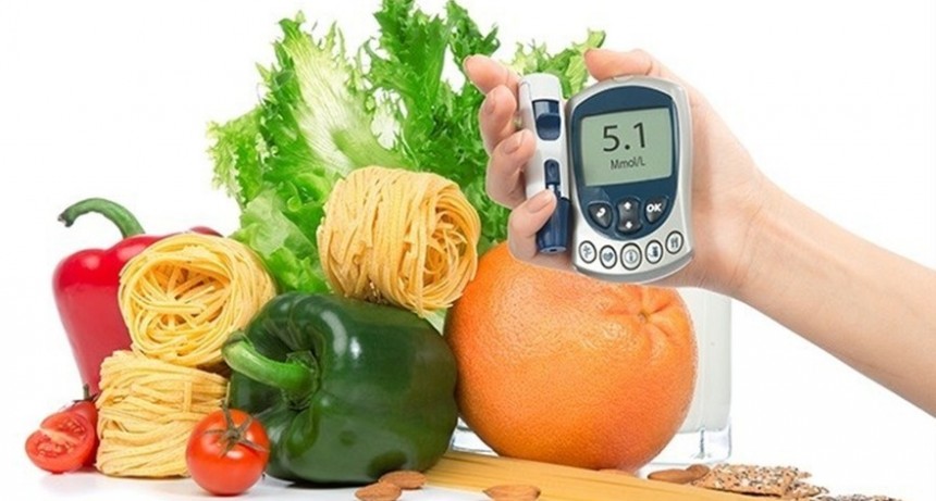 Habilitan comedor para personas diabéticas de bajos recursos