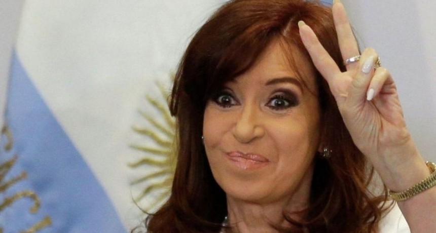 ¿En cuántas causas está procesada Cristina Kirchner y en qué estado se encuentra cada una?
