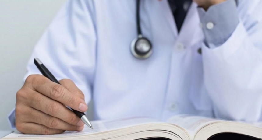 Las prepagas aumentarán 7,5% desde mayo