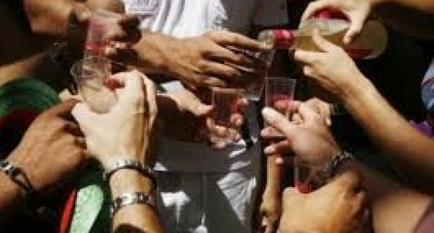 Hombre  fue violado por 7 amigos, lo filmaron y viralizaron el video