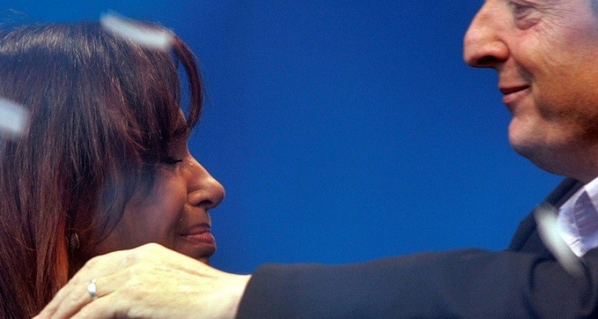 Enriquecimiento ilícito: un informe detectó US$ 6,5 millones sin justificar del patrimonio de los Kirchner