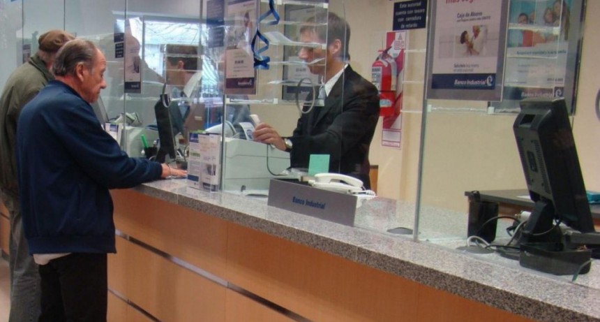 El cronograma de pagos de abril de Anses para jubilados, AUH, asignaciones familiares y prestación por desempleo