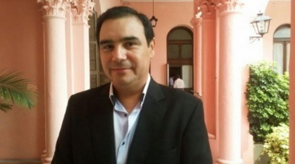 Los gobernadores de la UCR ratificaron la pertenencia a Cambiemos