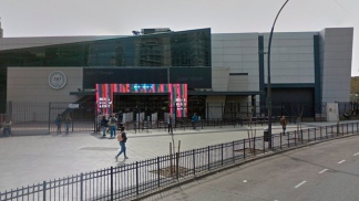 Venta de la Rural: el 27 de marzo se conocerá el veredicto del juicio a Menem y Cavallo 