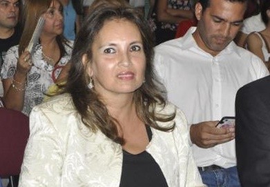 El Estado - Nación en la pandemia global