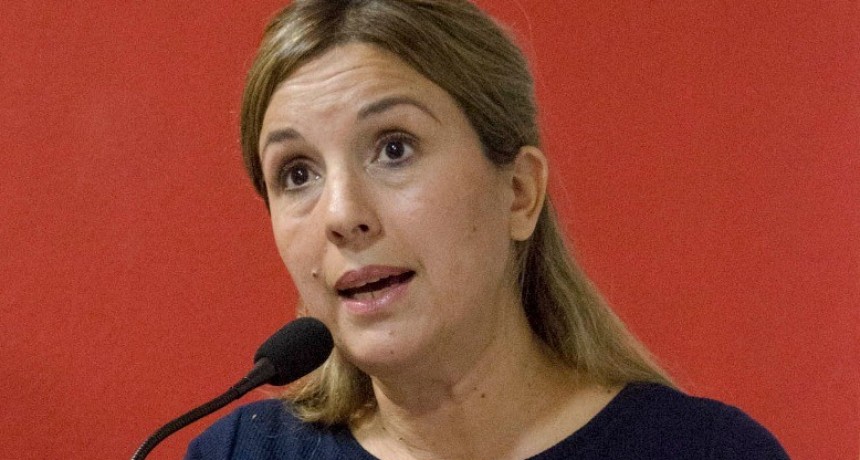 Zenteno presentó el Plan Estratégico para Valle Viejo y dijo que recibió un municipio en Bancarrota